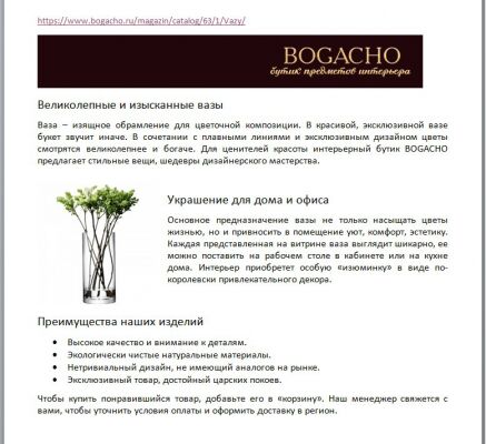 img3275587.png