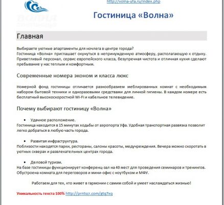img3275559.png