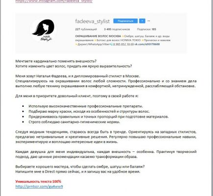 img3275543.png