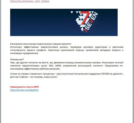 img3275542.png