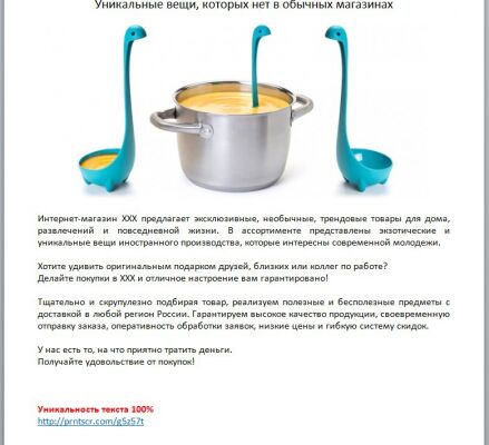 img3226267.png