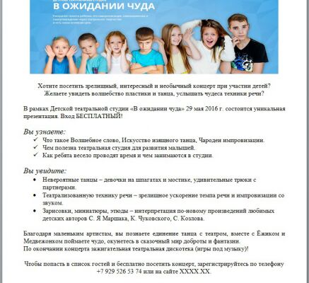 img3226256.png