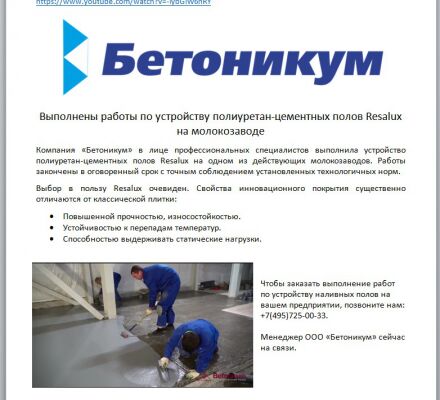 img3226195.png