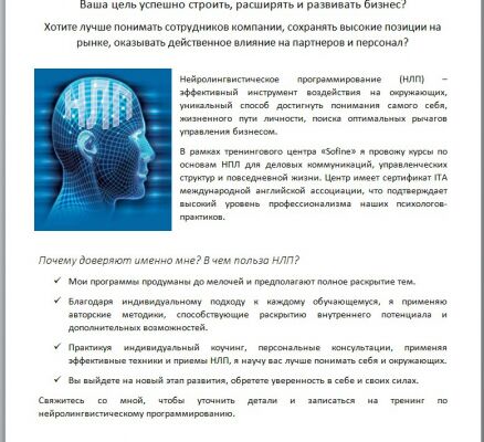 img3226257.png