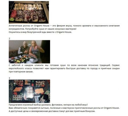 img3222421.png