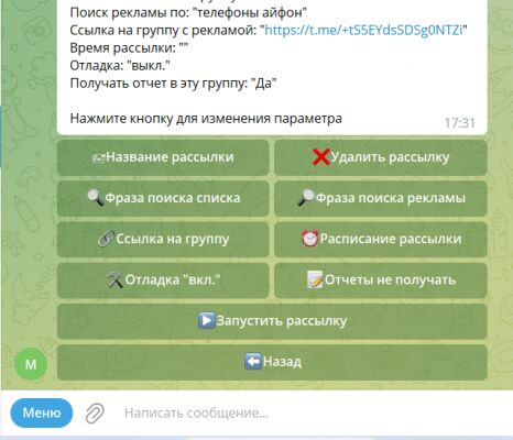 img4358195.png