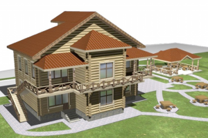 Работа 4241646