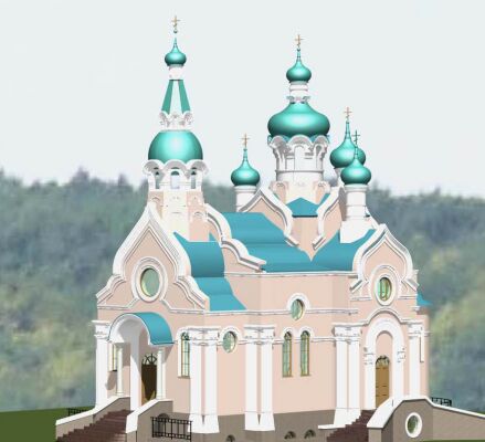img4128239.png