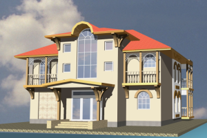 Работа 4241645