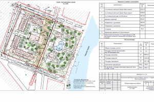 Работа 4138107