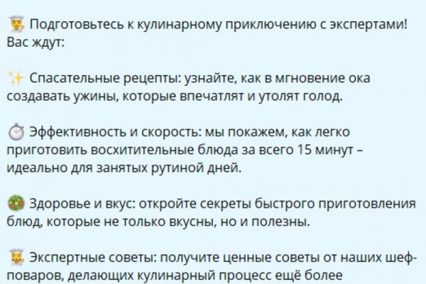 img4507796.png