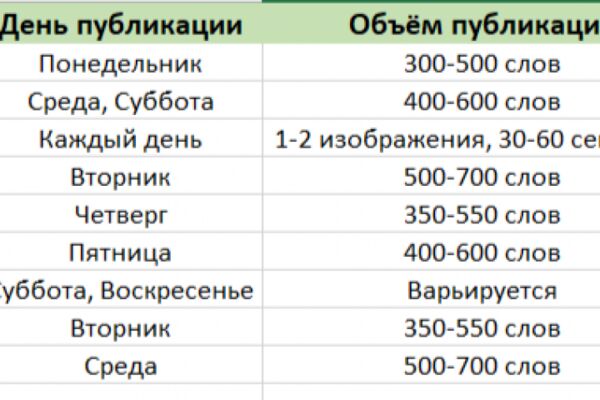 img4507801.png