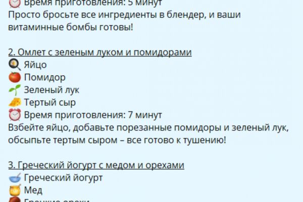 img4507782.png