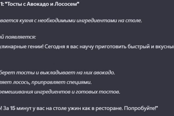 img4507788.png
