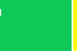 Работа 3636287