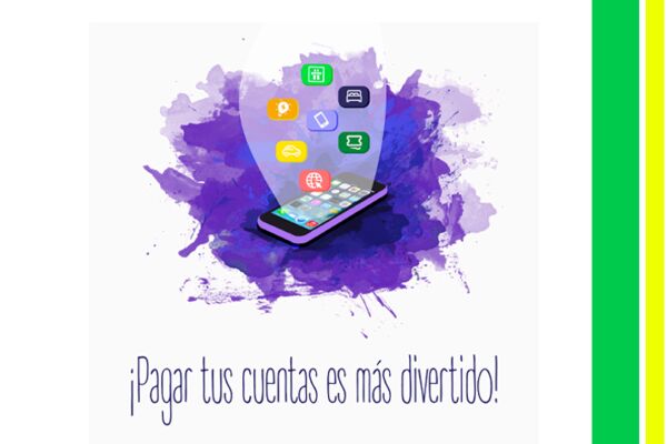 img3648235.png
