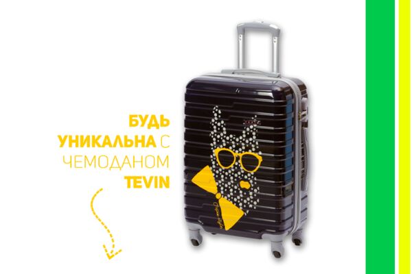 img3559643.png