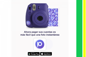 Баннер для РК в Facebook