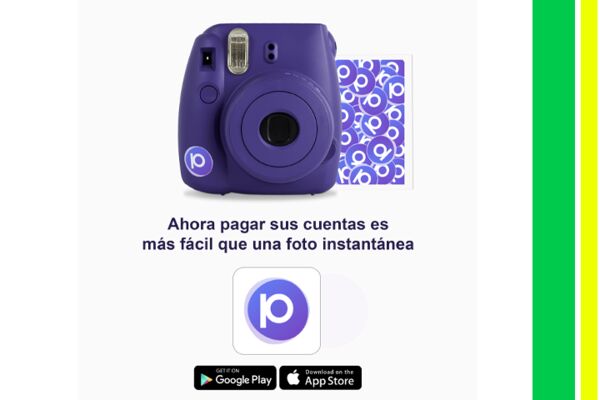 img3503191.png