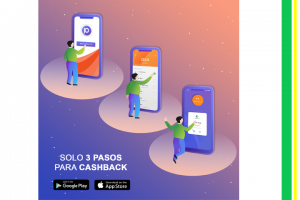 Принцип работы приложения