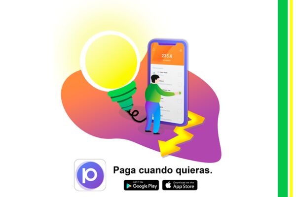 img3648291.png