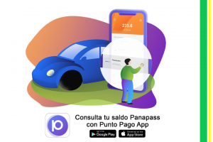 Оплата проезда по автобану