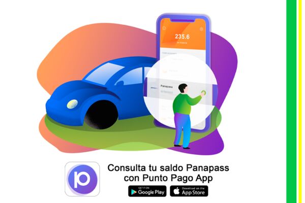 img3648288.png