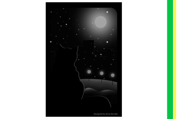 img3526113.png