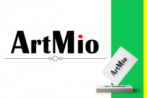 Логотип для магазина одежды