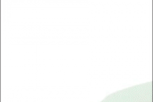 GIF для jap-rf.ru (раздел доставки)