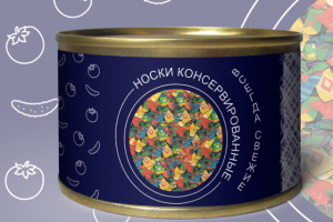 Работа 3636328