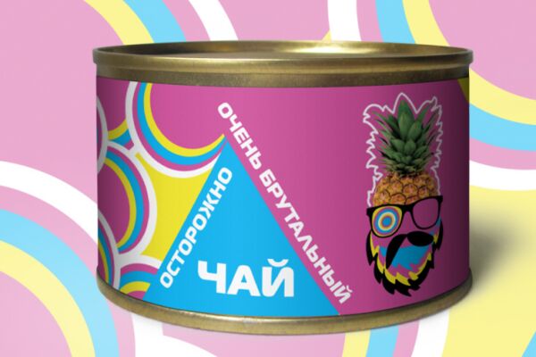 img3636325.png