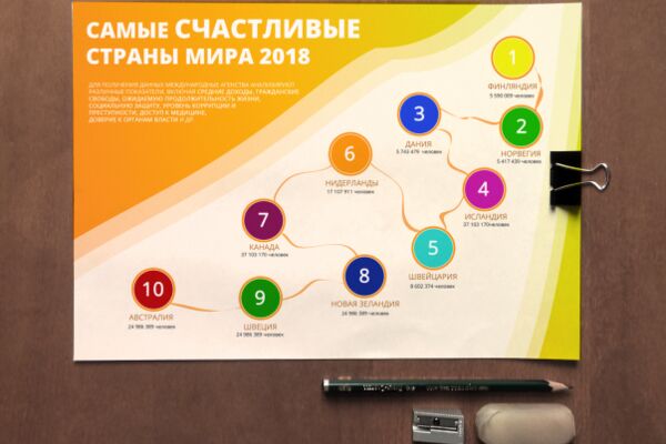 img3479143.png