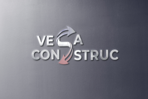 Вентиляция и кондиционирование - "Vesa-Construct"