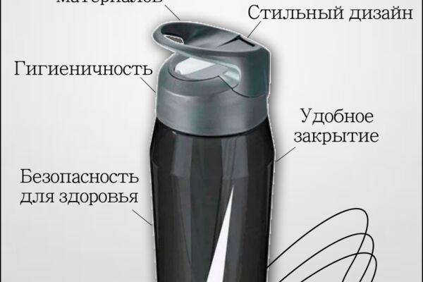 img4512626.png
