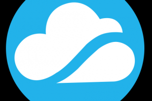 Продающий блог "Журнал Директора Клиники" для IT сервиса