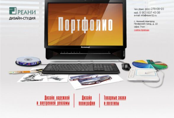 img3350905.png