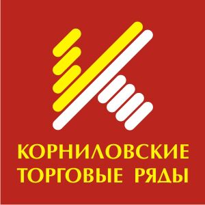 img3351184.png