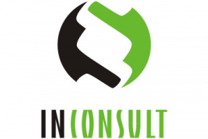 Юридические услуги