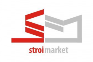 Интернет-магазин