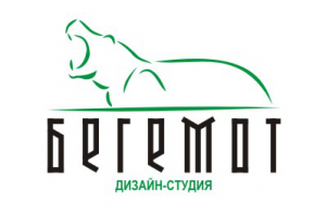 Дизайн-студия