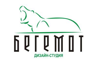 img3351172.png