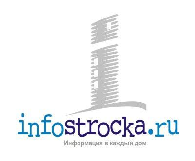 img3351169.png