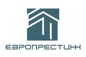 Компания по работе с недвижимостью