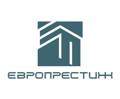 img3351167.png
