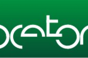 Поисковый сайт