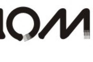 Типография