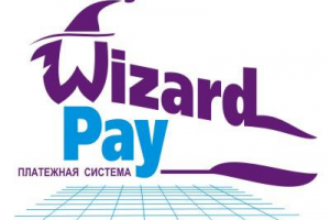 Платёжная интернет-система