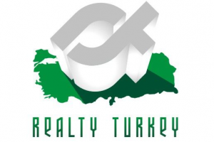 Недвижимость Турции