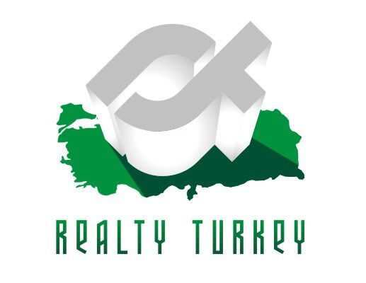img3351154.png